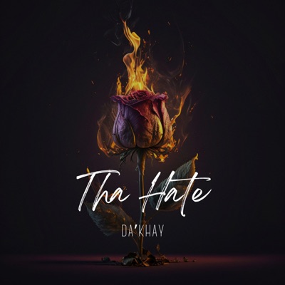 Tha Hate - Single