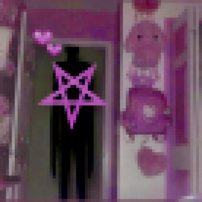 Sugar! (feat. tkazen) - Single