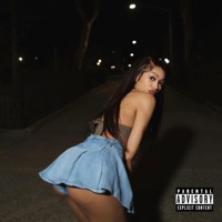 1 Of 1 - Single - Ques Kartier