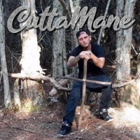 Day In The Life (feat. Jon Young) - Single - CuttaMane