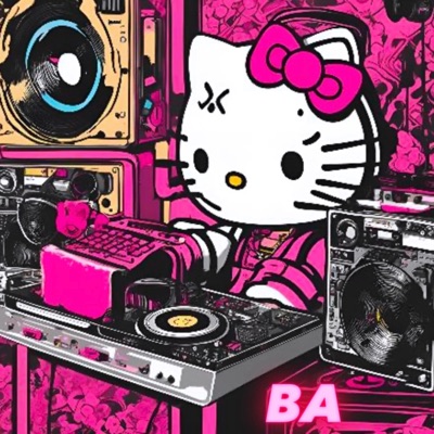 Sofius - Sonidopedrusk4