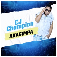 Akagimpa - Single - CJ Champion