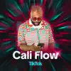 Tik Tok