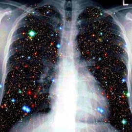 glitters (feat. jadiel) jarrett