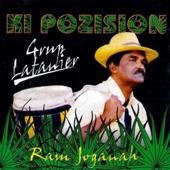 Ki Pozision
