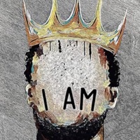 A Black King (Saturday Mornin') - Single - LongMoney Phil