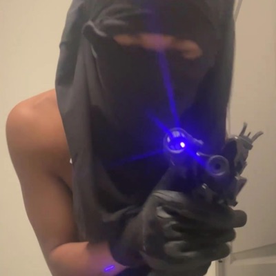 on god on gang - Single