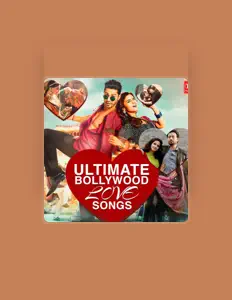 Luister naar YTubeMusic, bekijk muziekvideo's, lees de bio, bekijk de tourdata, en meer!