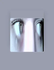 BUFFIDOPTERAを聴いたり、ミュージックビデオを鑑賞したり、経歴やツアー日程などを確認したりしましょう！