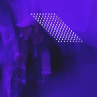 Headspace - Single - INTRN