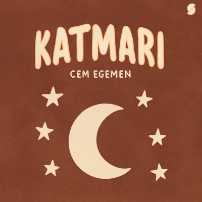 Listen to Katmari - Single by Cem Egemen