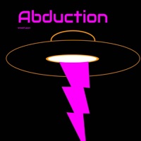 Abduction - Single - Steelfusion