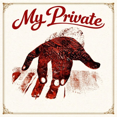 My Private