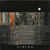 Finish - Single - Siropmov