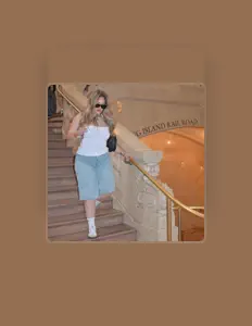 Ascolta Alija, guarda video musicali, leggi la biografia, vedi le date del tour & altro!