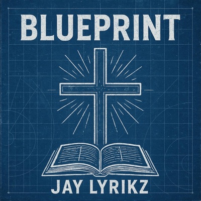 Blueprint - Single