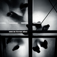 Uno de Éstos Días - Single - Doctor Destino, QMW & Oliver Max