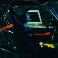 BOYBAND - Single - Flavio Rodriguez & Groove 2070