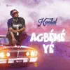 Kaatal - AGBEME YE