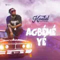Agbeme