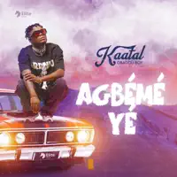 AGBEME YE — Kaatal
