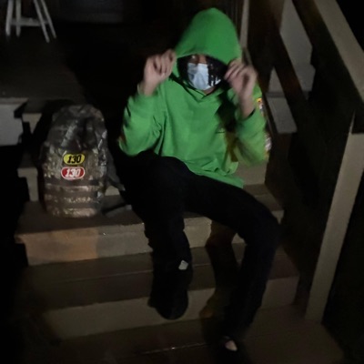 hold that (thrty) (feat. jaykurtt & logan!) - Single