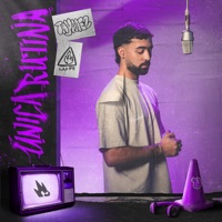 Única Rutina - Single - Taymez