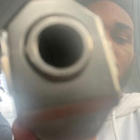 SLIIIIIIDE (feat. K4THESHOTTA) - Single - eeskii