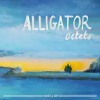 Rafale — ALLIGATOR
