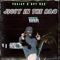 Flock em Inna Raq (feat. YBE Gang) - YBEJay lyrics