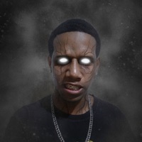 Anti Brujas - Single - BigD AB