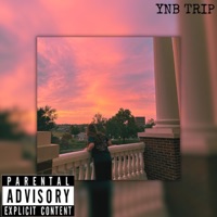 MARY - Single - YNB Trip