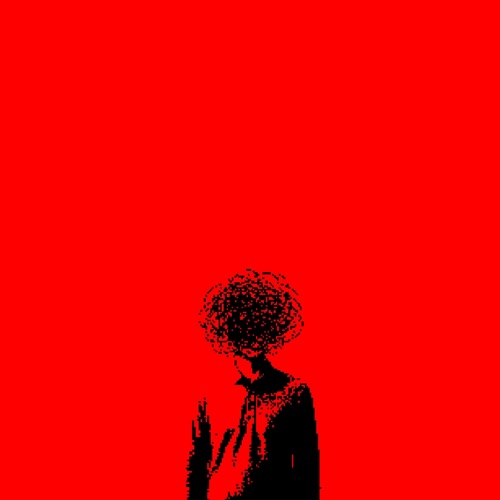Dizzy (feat. Neon Priest) - Single