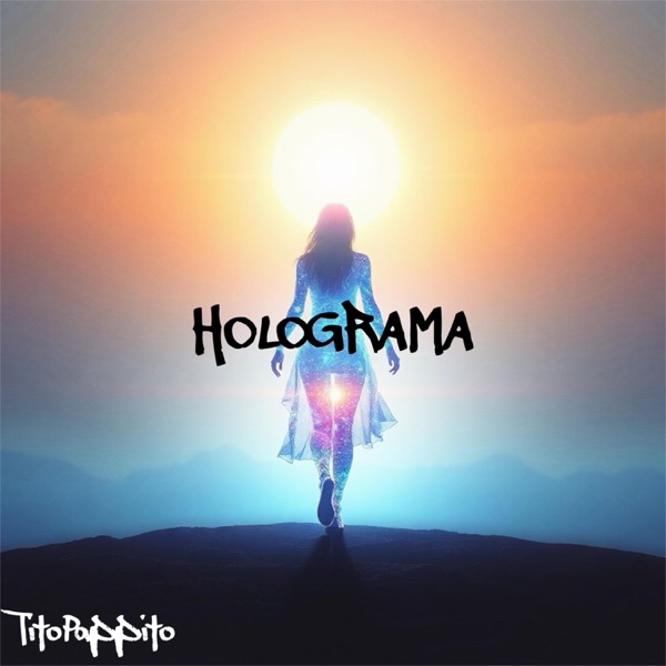Holograma