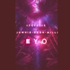 Eyo (feat. Juwhiz, Dash & Milli) - Single