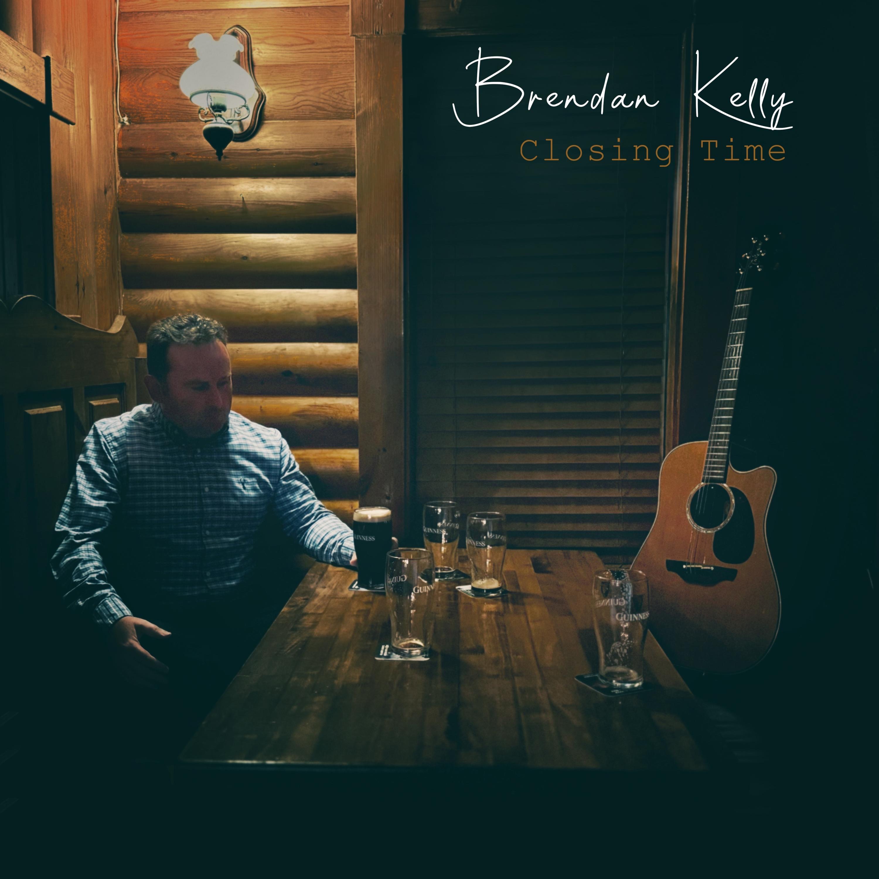 Closing Time - Single