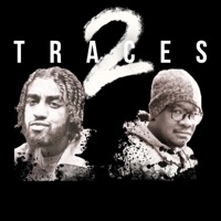 Traces 2 - Navi & NoH2O