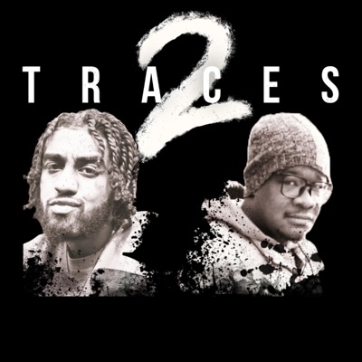 Traces 2