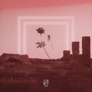 The Last Piece - EP