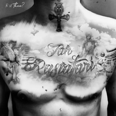 Cotton Candy Clouds - Single