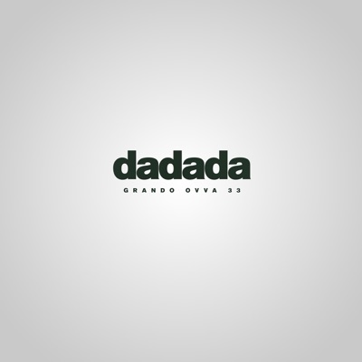 dadada - Single