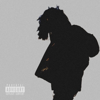 that bad - Single