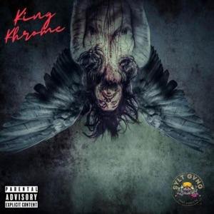 Residue (feat. TwoTone tha Don)