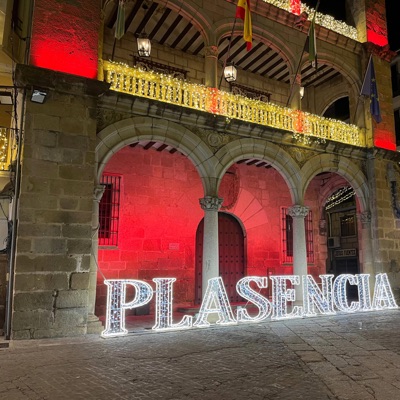 Llegó la Navidad - Single