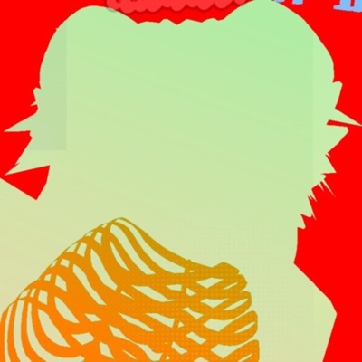 @smoty @yabber - Single