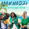 Makhadzi Liloca & Mr Bow Wena love hit - Juice Icee lyrics