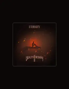 Listen to Beauty Is Betrayal, watch music videos, read bio, see tour dates & more!