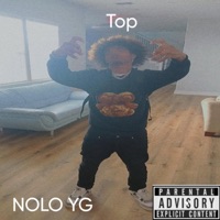 Top (feat. OSA) - Single - Nolo YG