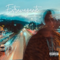 Extravagante - Single - Tropie Mc