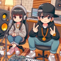 ให้เธอได้ทุกอย่าง - Single - Itsf1st